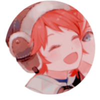 𝓣ᴇᴜᴄᴇʀ (@spatialcadence) 's Twitter Profile