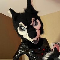 Emma (@emmawerewuff) 's Twitter Profile