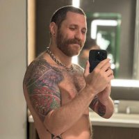 littlestotterx.bsky.social (@littlestotterx) 's Twitter Profile