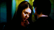 http://t.co/Yj4JWyRR
http://t.co/T7R0ZxLR
Crazy about DE and NIAN. Love Ian S and Nina D.