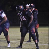 Tim “Big Tim“ Cherry 🏙️ (@timcherry74) 's Twitter Profile Photo Tim “Big Tim“ Cherry 🏙️ (@timcherry74) 's Twitter Profile Photo