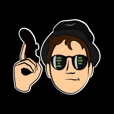 m1ckname's profile picture. 