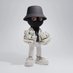 Bobbs (@blockchainbobbs) Twitter profile photo Bobbs (@blockchainbobbs) Twitter profile photo