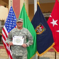 Jon One Proud Vet (@geise_jonathan) 's Twitter Profile