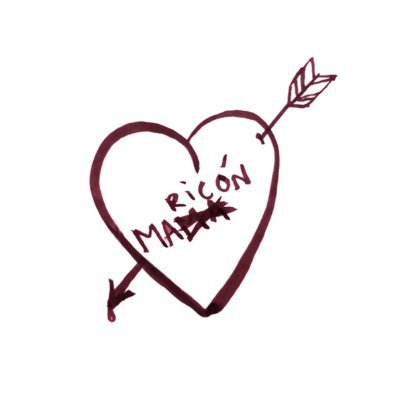 Neokinki, queer y folklore vario.
Contacto: acidofolklorico.es@gmail.com
Cuenta personal: @los7males