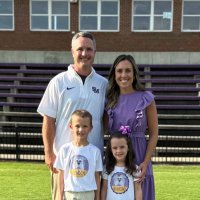 Wes Patterson (@coachwespatt) 's Twitter Profile
