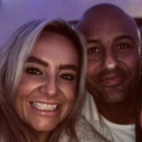 Marvin Rice (@marvrice) 's Twitter Profile Photo