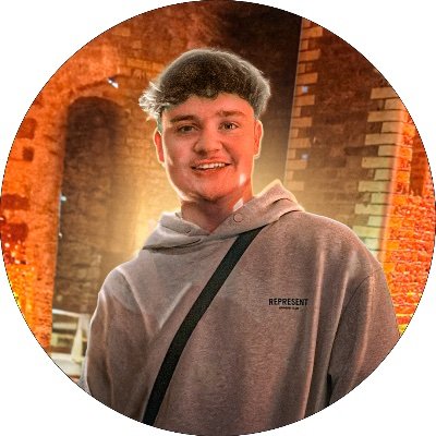 alfiesheldn Profile Picture