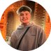 ๐ฎ๐น๐ณ๐ถ๐ฒ ๐๏ธ (@alfiesheldn) Twitter profile photo ๐ฎ๐น๐ณ๐ถ๐ฒ ๐๏ธ (@alfiesheldn) Twitter profile photo