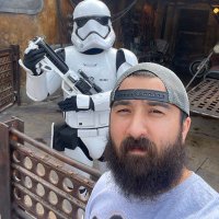 Victor Corral Chaney (@vcorralchaney) 's Twitter Profile