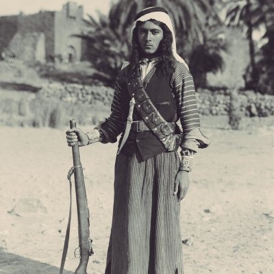 Fighter, Son, Brother, IDF Veteran. Druze of the North Israel forever. English language Israeli Druze account reporting on all ME affairs in real time.