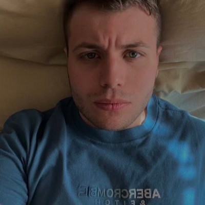 AlessandroFila2's profile picture. degrado disagio e polemiche