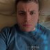 Alessandro Filardo (@alessandrofila2) Twitter profile photo Alessandro Filardo (@alessandrofila2) Twitter profile photo
