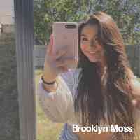 moossbroooklyn's profile picture. sjsu alphaphisjsu