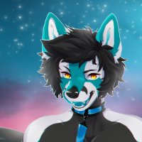 Service Pox (@proxypox) 's Twitter Profile