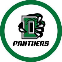 Derby Madrigals (@derbymadrigals) 's Twitter Profile Photo Derby Madrigals (@derbymadrigals) 's Twitter Profile Photo