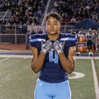 Noah Easter (@noahceaster) 's Twitter Profile Photo Noah Easter (@noahceaster) 's Twitter Profile Photo