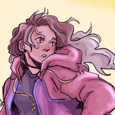 Kennaさんのプロフィール画像