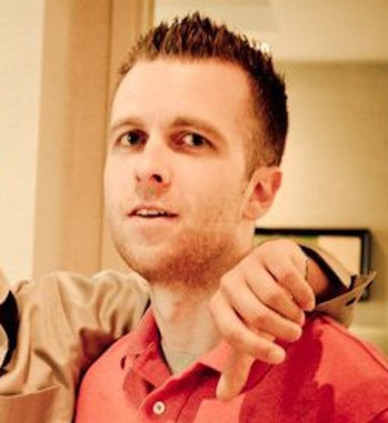 timcapanna's profile picture. I am what I am, you can like it or love it.