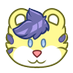 Leo The Leopard NZ (@leotheleopardnz) Twitter profile photo Leo The Leopard NZ (@leotheleopardnz) Twitter profile photo