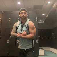 Jimmy Rizzo (@j_rizzo4) 's Twitter Profile