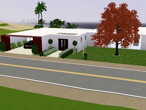 Sims3houses123's profile picture. 