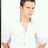 fansgioflorido's profile image