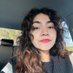 Brianna (@briannaj_11) Twitter profile photo Brianna (@briannaj_11) Twitter profile photo