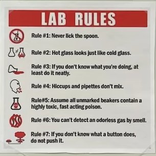 Whiterobot210's profile picture. 