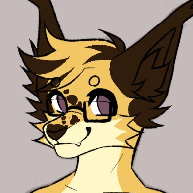 bugging locked AD accounts since like 5 minutes ago | 🏳️🌈 | furry | 19 (2006) | 70% sub, 30% dom | chastity enthusiast | just retweets
NOW ON THE BLUER PLACE