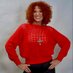 Lisa Davis (@lisaakagaga) Twitter profile photo Lisa Davis (@lisaakagaga) Twitter profile photo