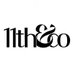 11th&Co (@eleventhandco) Twitter profile photo 11th&Co (@eleventhandco) Twitter profile photo