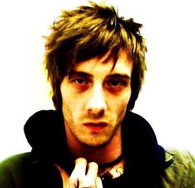 snazmataz's profile picture. the lone punman.