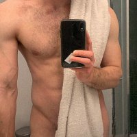 Bottom (@poabottom) 's Twitter Profile Photo