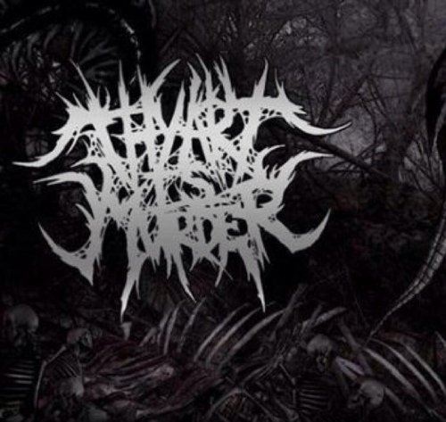 Thy Art Is Murder is a death core band hailing from Australia, with guitar riffs that will leave you wanting to kill. Check us out?