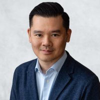 Chris Chok (@chrischok) 's Twitter Profile Photo