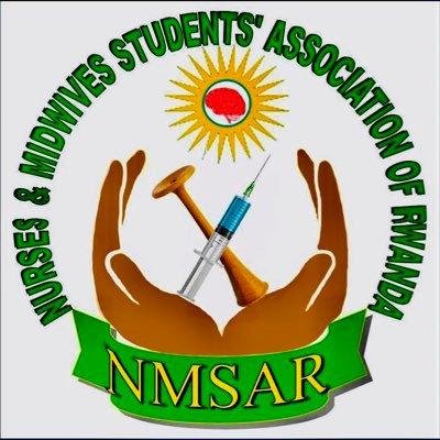 MkuNmsar's profile picture. This is Mount Kigali University NMSAR , We are student nurses and we aimed at promoting health awareness within compus and among the community.