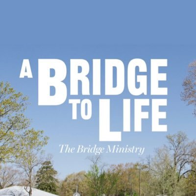 A hero’s mission to transform the lives of men battling addiction. A new documentary by Chris Farina. #ABridgeToLifeMovie