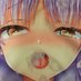 クルミ (@o4bfk) Twitter profile photo クルミ (@o4bfk) Twitter profile photo