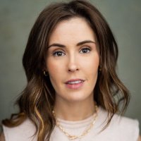 Rosie Coles (@rosiecoles) 's Twitter Profile