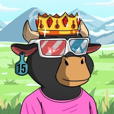 BoyzInTheGOOD's profile picture. Positive vibes ONLY! Crypto Degen.