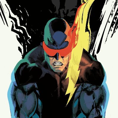 NexusByBaron's profile picture. 