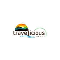 Travelicious Group(@TraveliciousGrp) 's Twitter Profile Photo