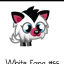 emily cooper - @sarah_strobel - Twitter