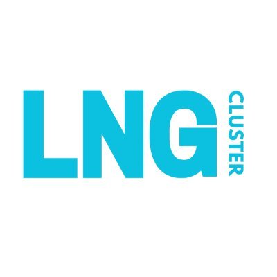 lngcluster Profile Picture