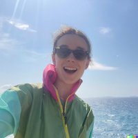 Juliette Love (@juliettelove29) 's Twitter Profile