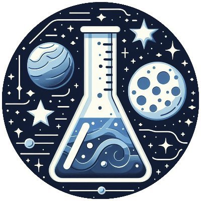Welcome to Moonspace Labs! This is where I like to learn from others and share what I learn in the world of software development!
