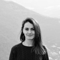 Yana Avanesyan (@ianaavanesian) 's Twitter Profile Photo Yana Avanesyan (@ianaavanesian) 's Twitter Profile Photo