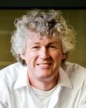 Coach, consultant, trainer;
Editor, translator, writer;
Aquire, Radboud in'to, HDH, Tekstschrijvers.nl, WUls, TUD.