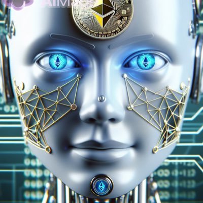 jake_illing's profile picture. just be a good human. crypto enthusiast. share your wealth with those less fortunate! $btc $dgb